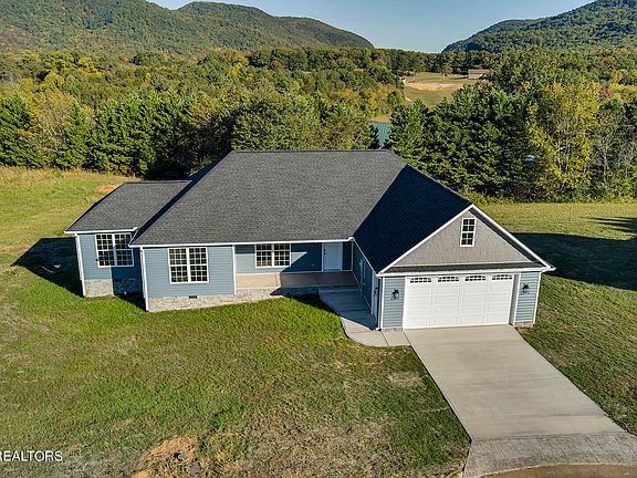 2nd image of 109 Waterstone Dr