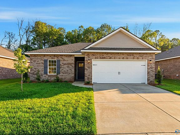 3rd image of 3709 Jaguar Way NW
