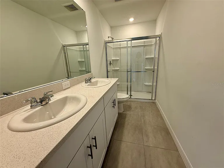 2996 Skyline Loop — Photo 16