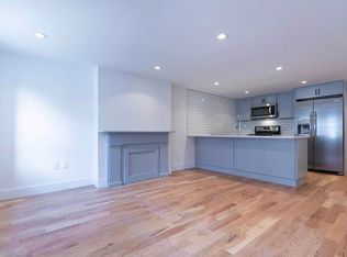 1128 Halsey St #1, Brooklyn, NY 11207
