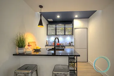 Rented by GTM Property Group 