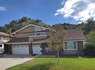 4922 Raymond Dr, La Verne, CA 91750