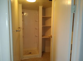 505 8th Ave N APT 4, Buhl, ID 83316