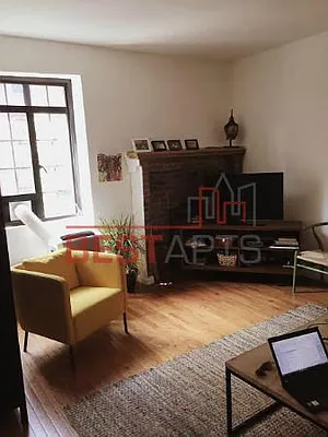 Rented by Best Apartments North Inc | media 15