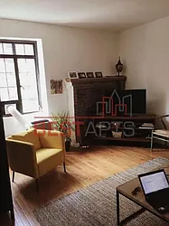 Rented by Best Apartments North Inc