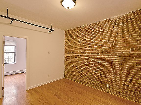 5th image of 57 E 3rd St APT 4B