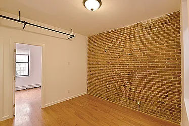 Rented by Think Properties