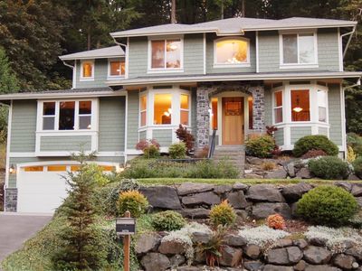 26715 Lake Fenwick Rd S, Kent, WA, 98032