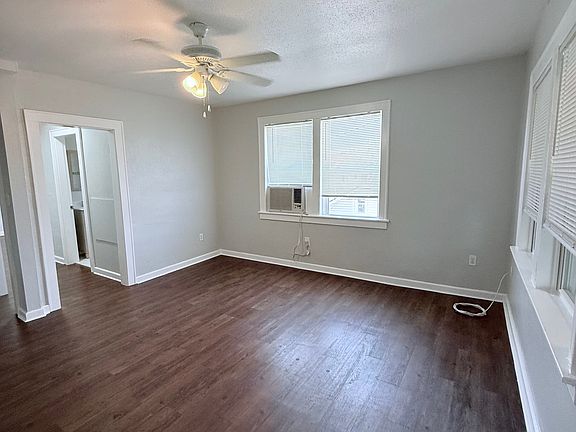 2nd image of 14 21st St N #10