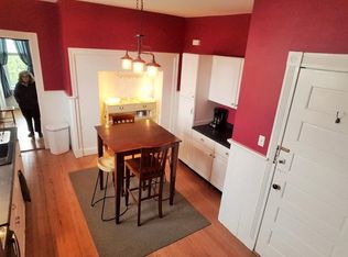 333 Tuckerman Ave APT 1A, Middletown, RI 02842