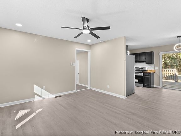 5th image of 3555 Ireland Dr