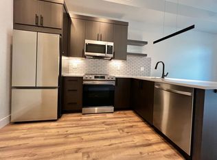 400 N Garfield Ave UNIT 204, Loveland, CO 80537