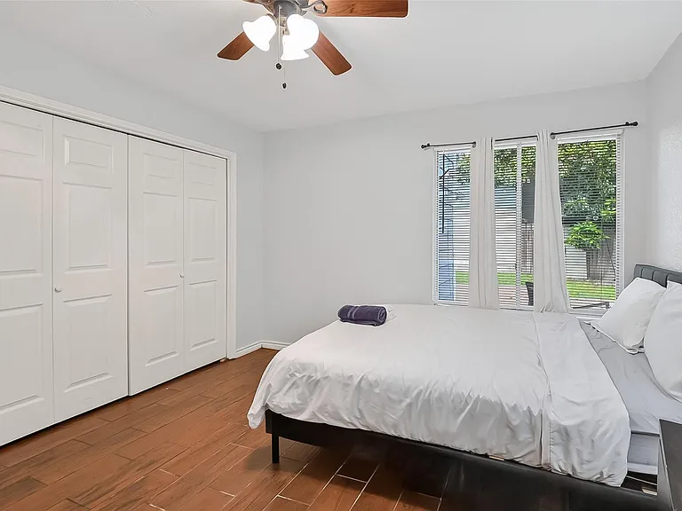 12727 Ashford Knoll Dr — Photo 28