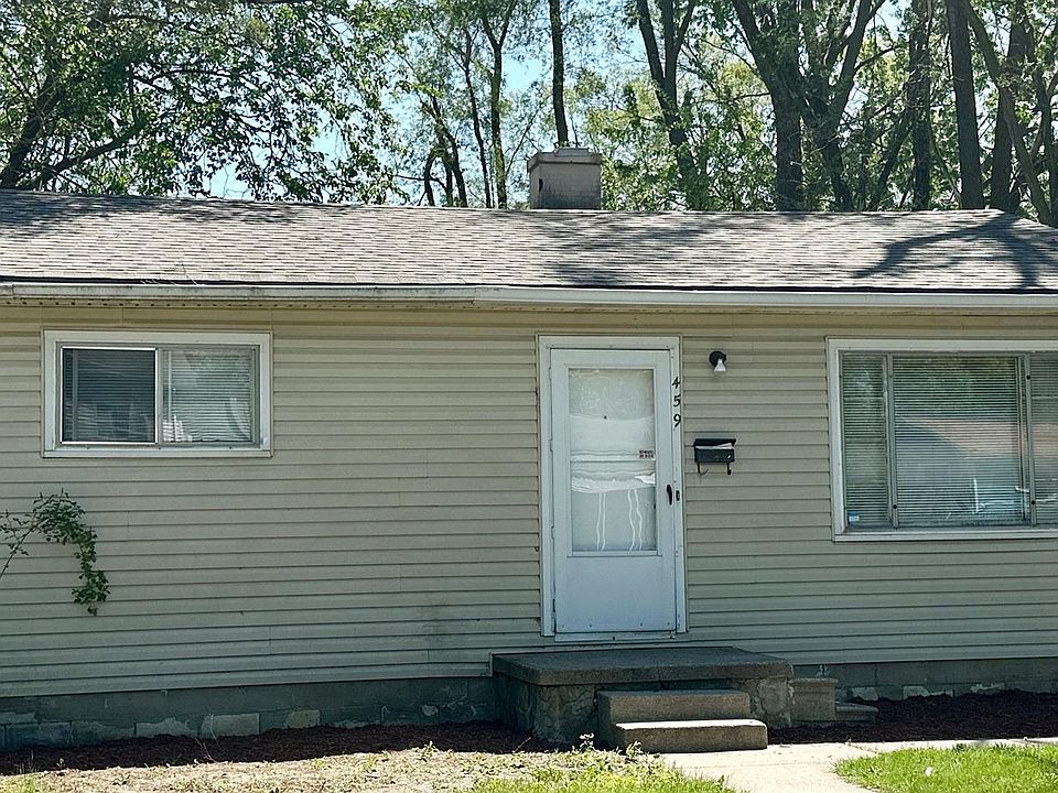 1st image of 459 Hayes St