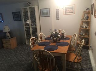 200 Highland Ave APT 206, State College, PA 16801