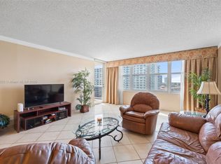 3725 S Ocean Dr APT 1124, Hollywood, FL 33019