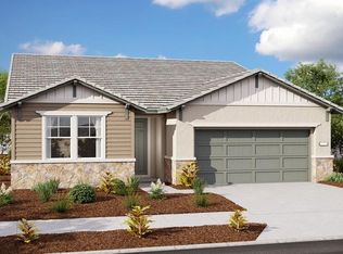 3322 Jackrabbit Ct, Folsom, CA
