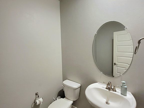 3rd image of 8789 W Baja Fairy Dr