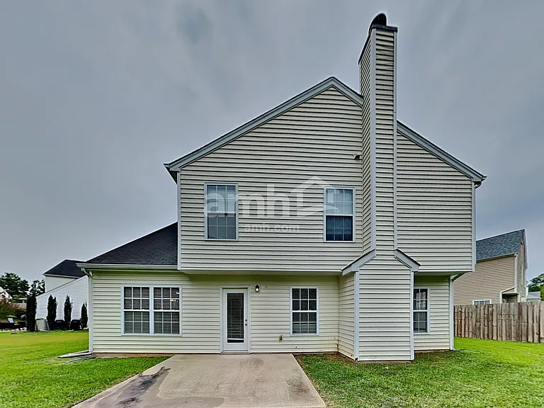3405 Rocket Ct — Photo 22