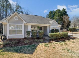 7200 Morning Dew Ct, Denver, NC 28037