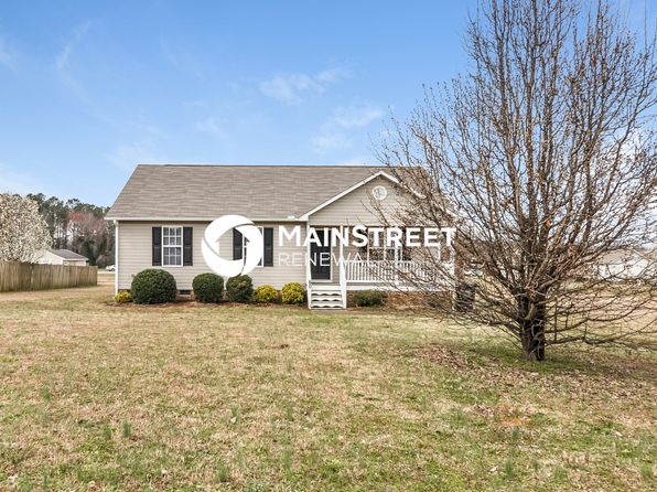 60 Katlyn Ct
