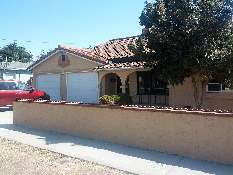 1st image of 6298 Dairy Ave