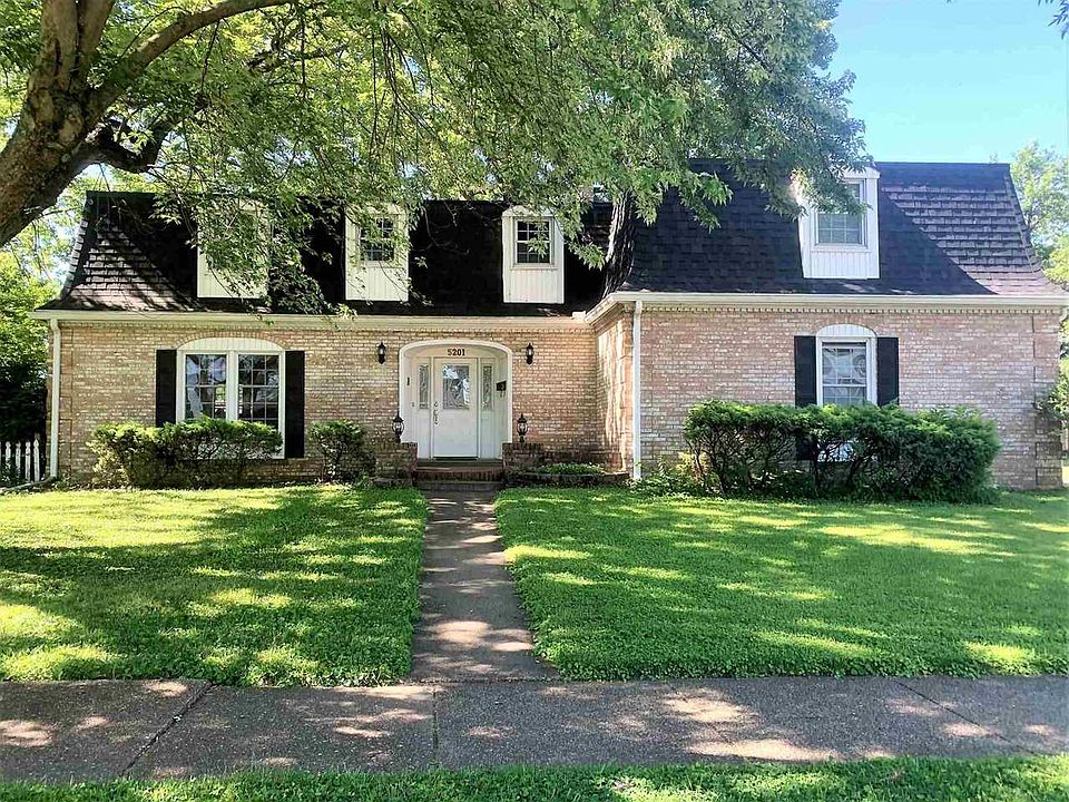 1st image of 5201 Tecumseh Ln