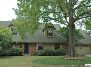 7030 E 77th St, Tulsa, OK 74133