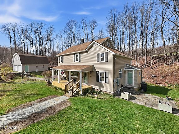 2nd image of 421 Shehawken Rd