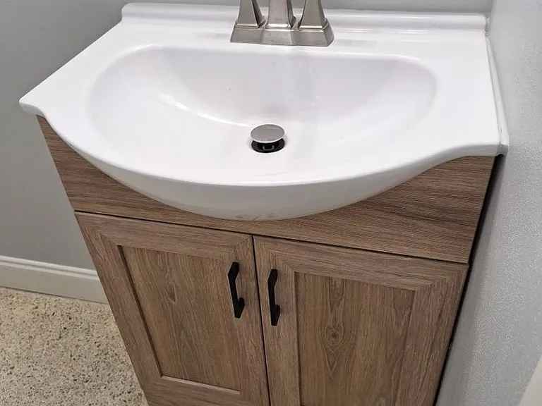 6826 Dorchester Dr — Photo 34