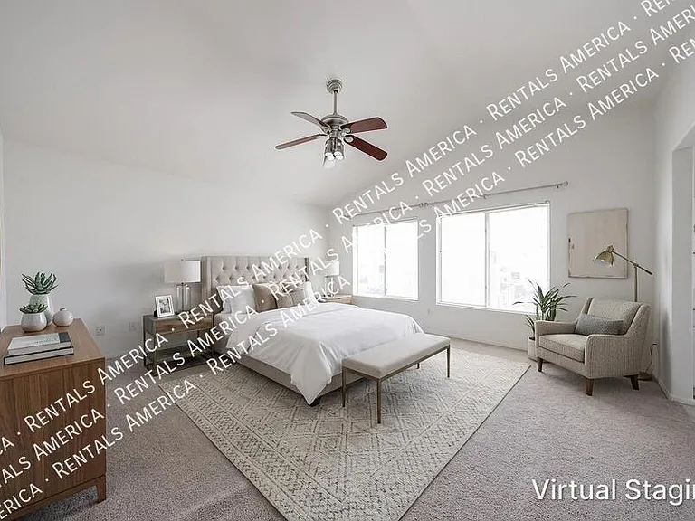 820 N Granada Dr — Photo 8