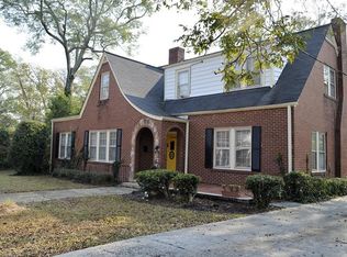 612 E Church St, Monroe, GA 30655