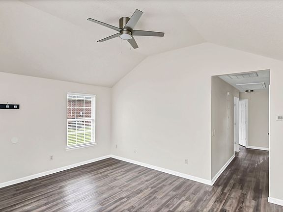 5th image of 3339 Augusta Hwy #1773D3218