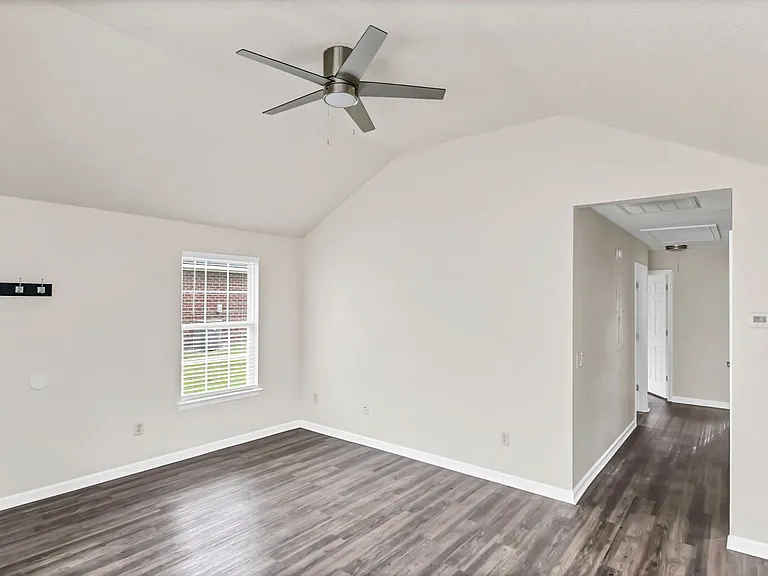 3339 Augusta Hwy — Photo 5