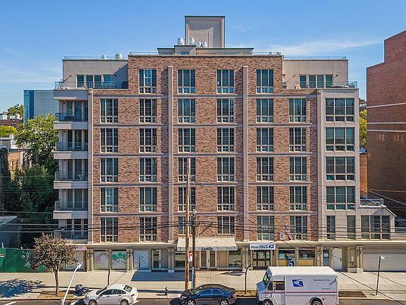 2nd image of 30-11 21st St #1