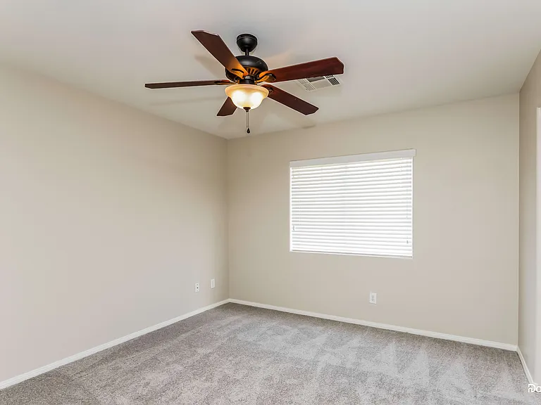 11086 African Sunset St — Photo 9