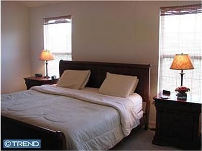 2nd image of 74 N Danbury Cir