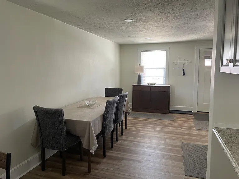 122 Brunswick Pl #1 — Photo 6
