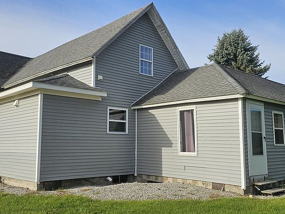 2nd image of 4763 Kniss Rd