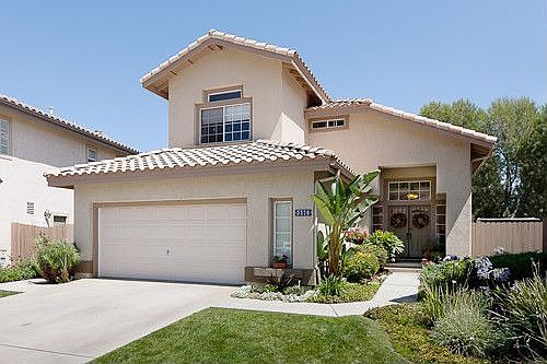 1st image of 5376 Buena Mesa Ct