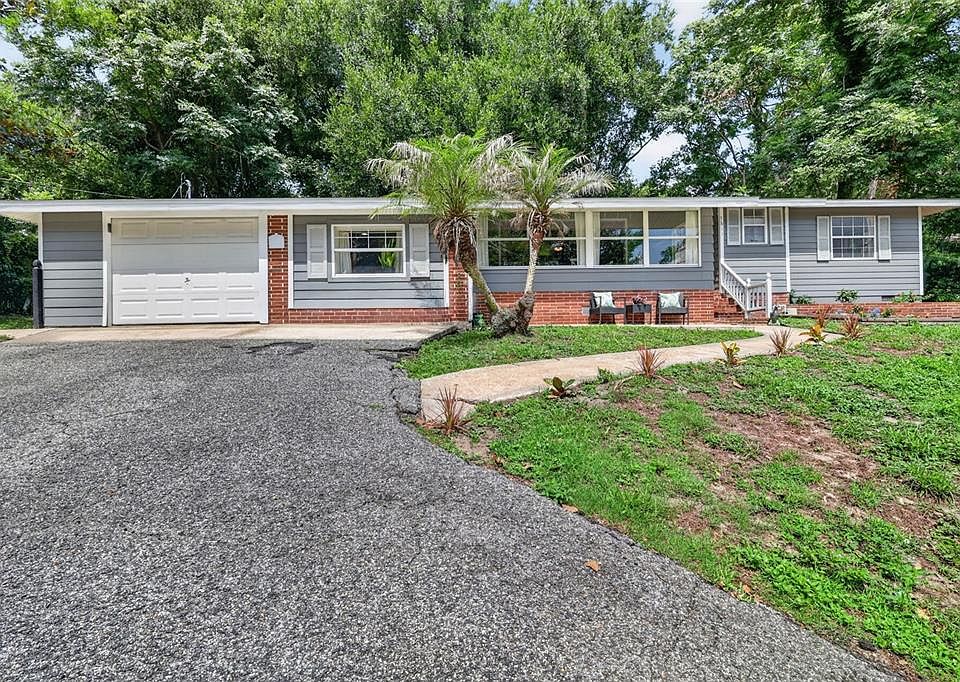 1st image of 1811 HILLTOP DRIVE