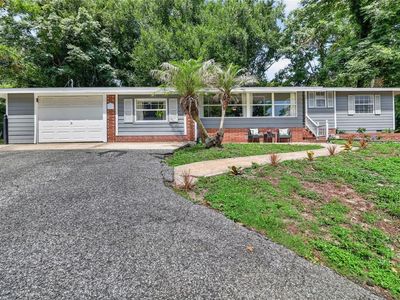 1811 HILLTOP DRIVE, Mount Dora, FL, 32757