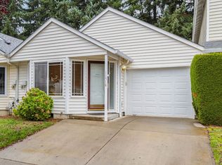 11518 NE 32nd St, Vancouver, WA 98682