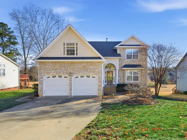 752 Seastone St, Raleigh, NC 27603