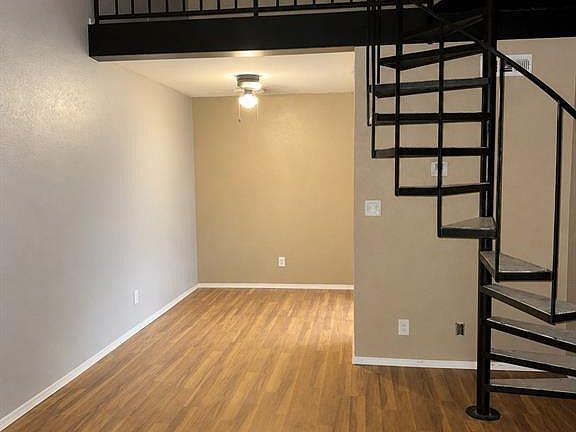 2nd image of 11120 Stratford Dr APT 229