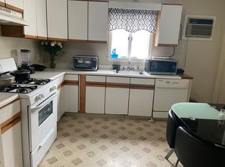 2A Blanchard Ave #2, Everett, MA 02149