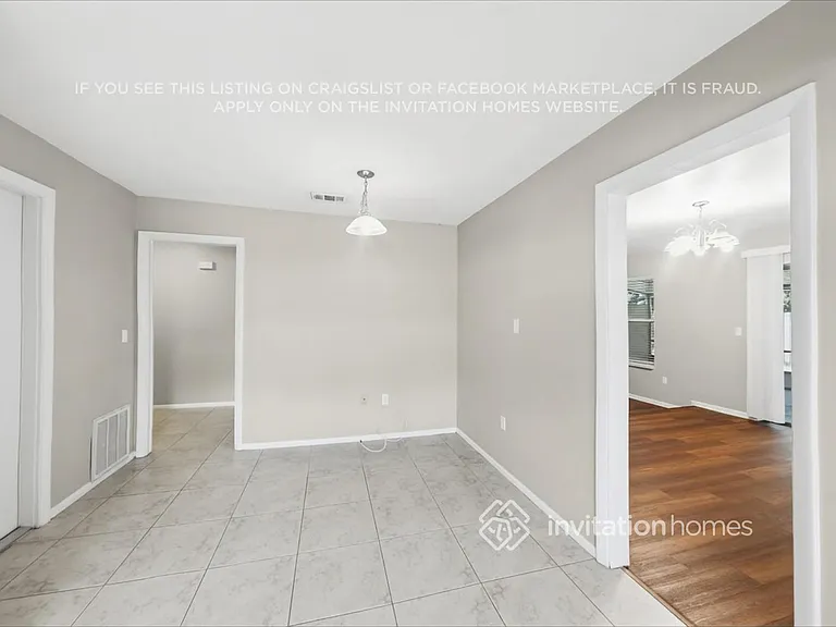 2661 Tierra Cir — Photo 8