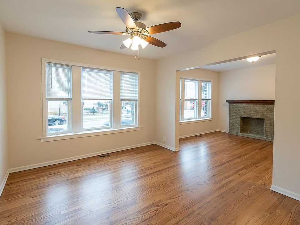 1st image of 5357 N Damen Ave Unit 1