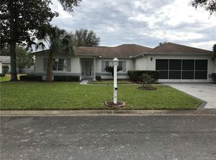 11584 SW 140th Ln, Dunnellon, FL 34432