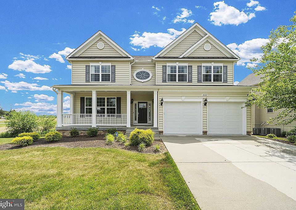 1st image of 24307 Broad Creek Dr